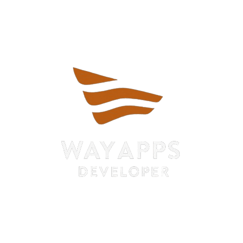 WayappsDeveloper